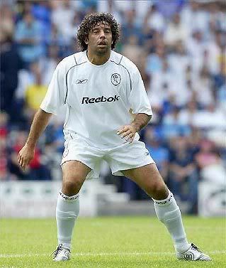 8910 Club-Đẳng cấp là mãi mãi - 2