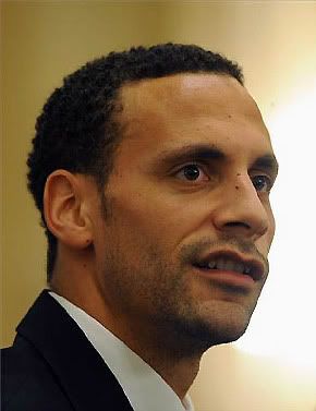 8910 Club-Đẳng cấp là mãi mãi - 3