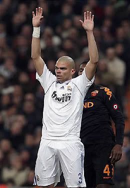 8910 Club-Đẳng cấp là mãi mãi - 4