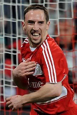 8910 Club-Đẳng cấp là mãi mãi - 6