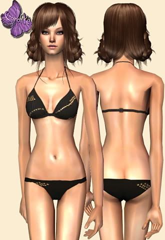 одежда -  The Sims 2. Женская одежда: Купальники - Страница 9 LianaSims2_Fashion_Big_1706