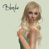 http://i469.photobucket.com/albums/rr55/krolka_ru/sims/th_MTS2_Fawkes_945948_Long_Shot_Blonde.jpg