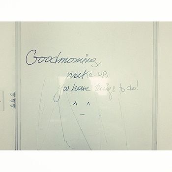 photo tumblr_mw71opoeDp1qhcbjao1__zps75d8dbe4.jpg