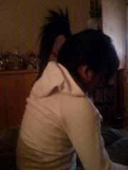 Forum Image: http://i469.photobucket.com/albums/rr55/saranzoe/photo-27.jpg