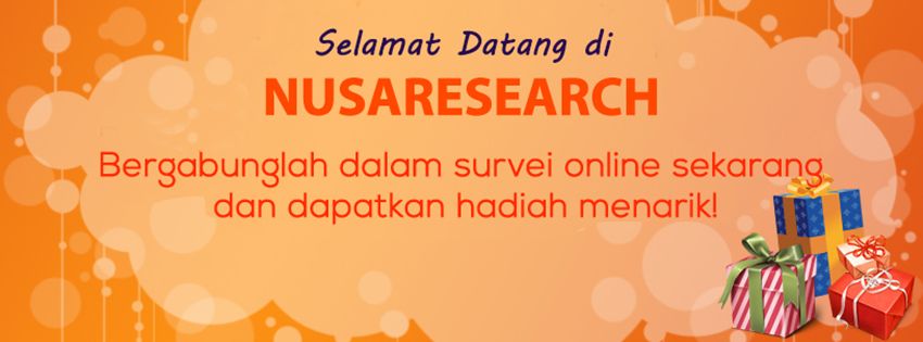 https://www.nusaresearch.net/public/register/register/refUserName/ha_diputro