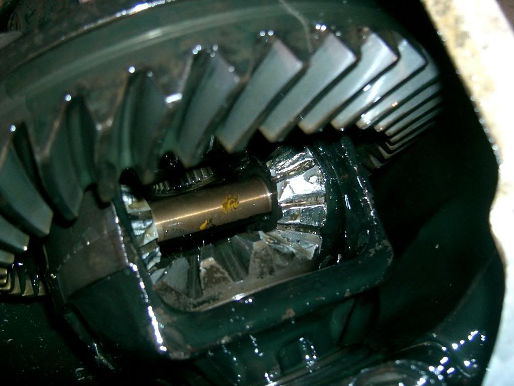 differential006.jpg