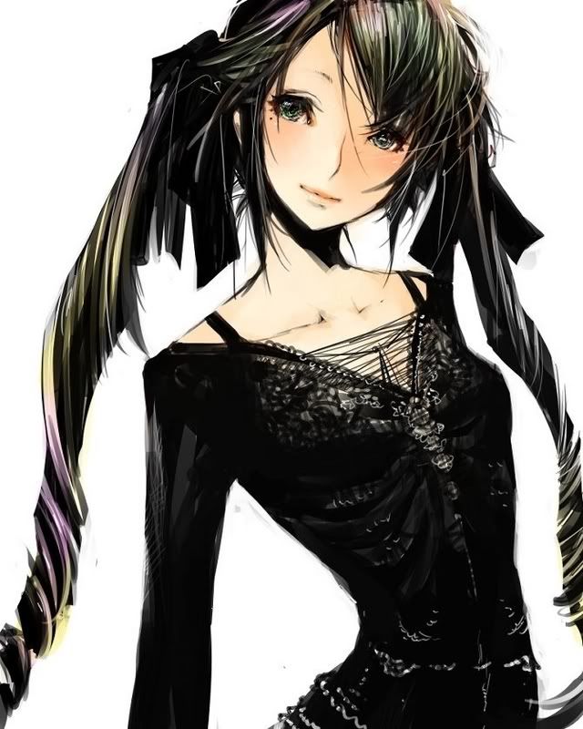 13020gothique.jpg Gothic Lolita image by xXMabushiiHikariXx