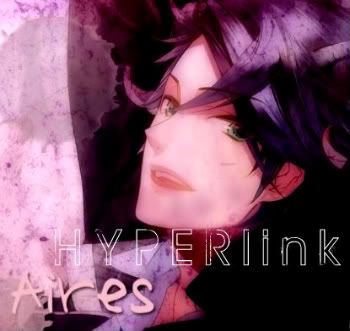 Aries Aries