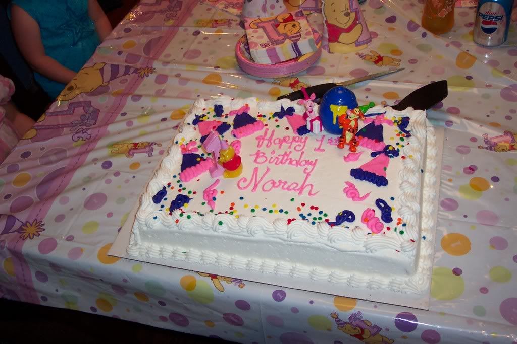 costco birthday cakes