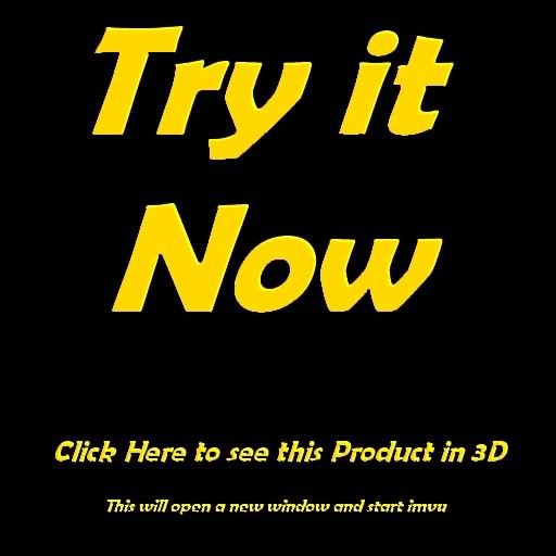 Try it Now