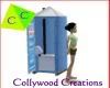 CollywoodCreations