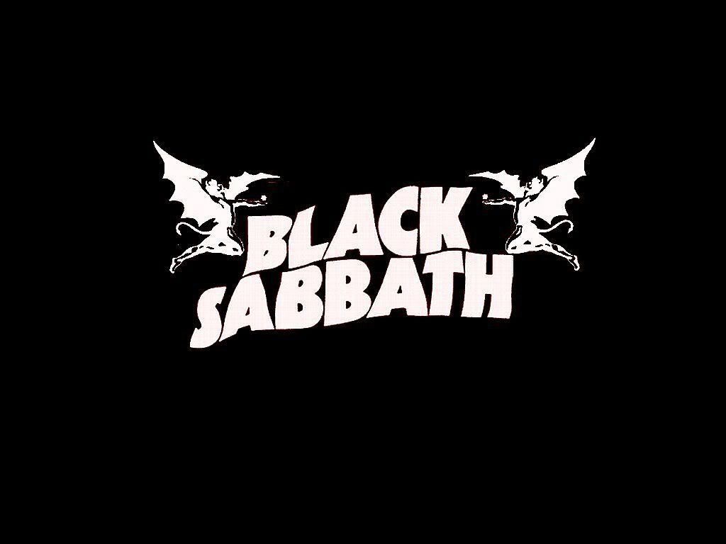 Black Sabbath Image