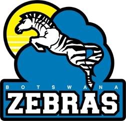 zebras logo