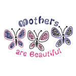 beautiful mothers Pictures, Images and Photos