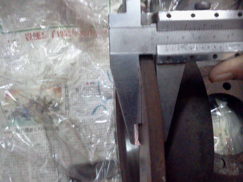 2012-08-24134552.jpg