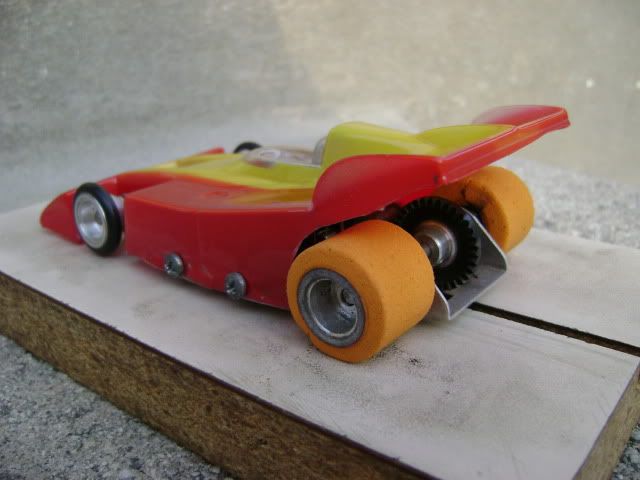 Posted Image