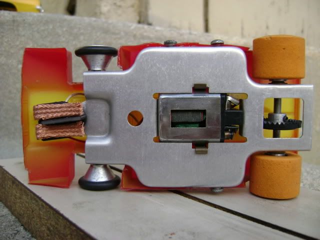 Posted Image