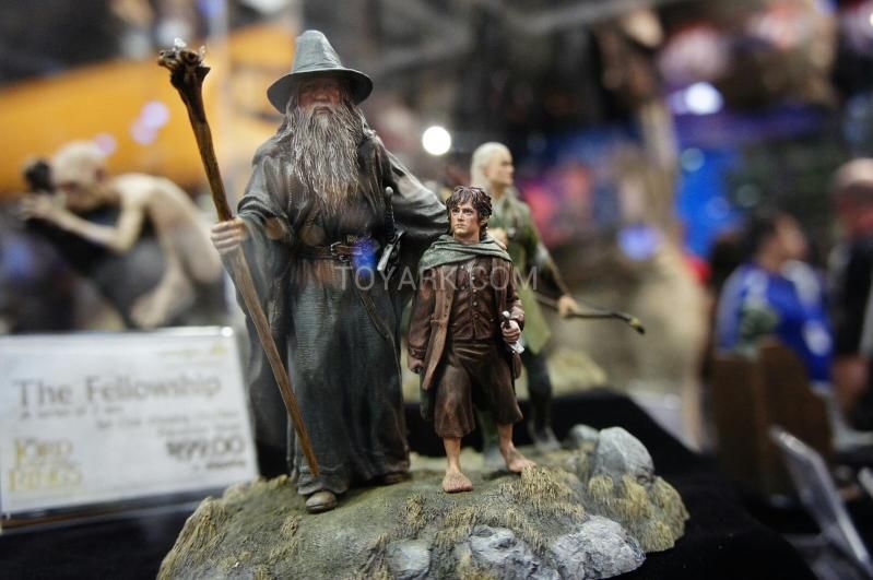 SDCC-2012-Weta-LOTR-014_1342138297bb.jpg