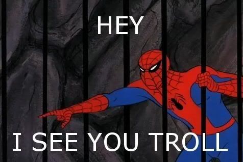st8759_I20see20you20troll.jpg
