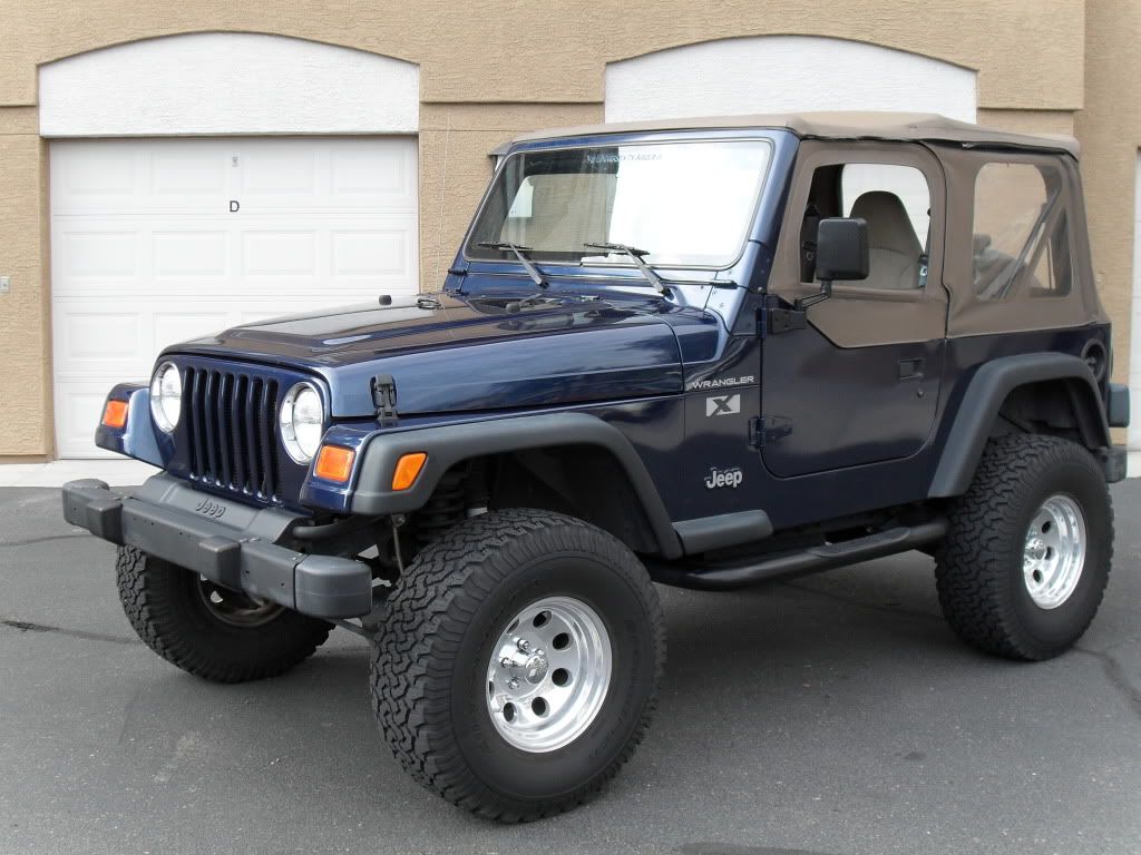 added-some-new-stuff-jeep-wrangler-forum