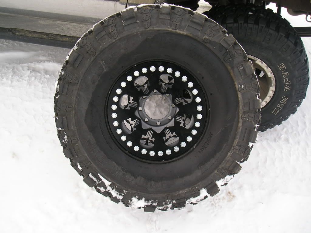 big sale Page 15 Pirate 4x4