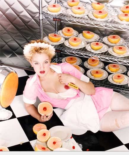 lachapelle Pictures, Images and Photos