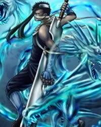 Zabuza momochi Pictures, Images and Photos
