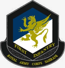 1stinfantry.jpg