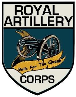 ArtilleryCorpscopy.jpg