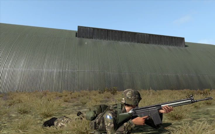 arma22009-11-2422-10-54-05.jpg