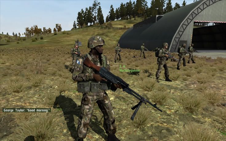 arma22009-11-2422-12-13-44.jpg