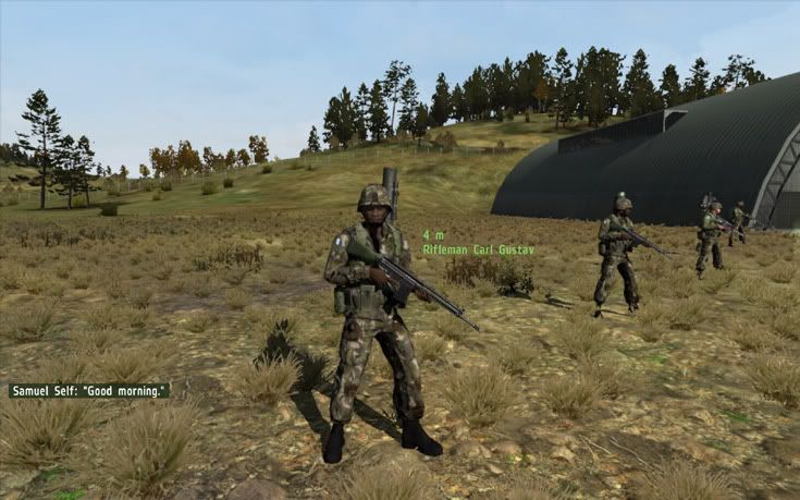 arma22009-11-2422-13-01-96.jpg