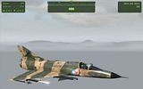 th_arma22010-02-1718-59-51-26.jpg