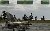 th_arma22010-02-2119-19-42-35.jpg