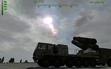 th_arma2oa2011-06-0621-27-26-37.jpg