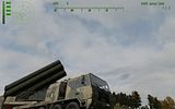 th_arma2oa2011-06-0621-27-47-06.jpg