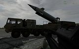 th_arma2oa2011-06-0621-28-37-09.jpg