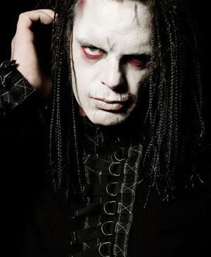 Vampiro Pictures, Images and Photos