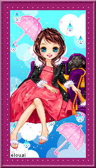 42.png picture by blbinka8 42.png picture by blbinka8