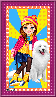 43.png picture by blbinka8 43.png picture by blbinka8