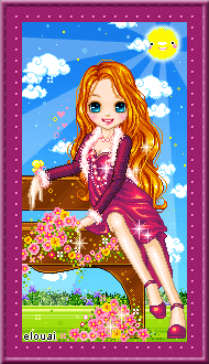 44.png picture by blbinka8 44.png picture by blbinka8