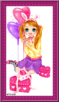 45.png picture by blbinka8 45.png picture by blbinka8