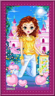 46.png picture by blbinka8 46.png picture by blbinka8