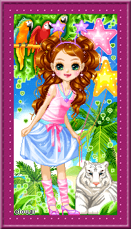 47.png picture by blbinka8 47.png picture by blbinka8
