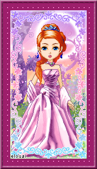 51.png picture by blbinka8 51.png picture by blbinka8