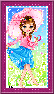 52.png picture by blbinka8 52.png picture by blbinka8