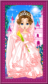 54.png picture by blbinka8 54.png picture by blbinka8