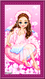 55.png picture by blbinka8 55.png picture by blbinka8