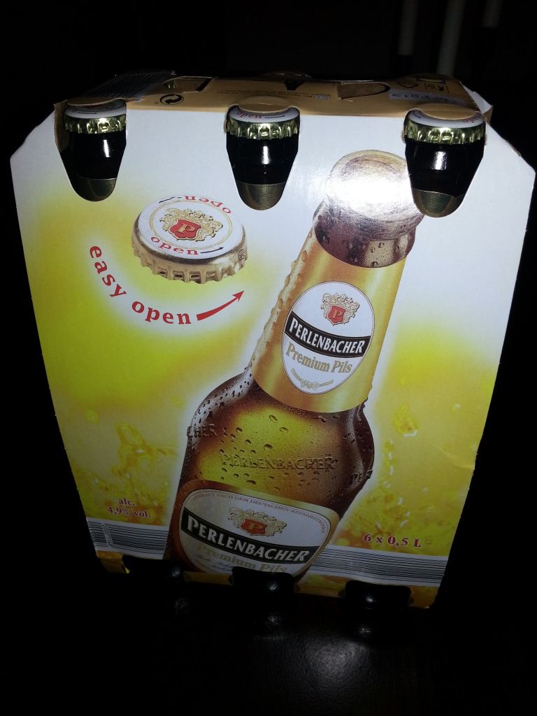 Lidl German Pils Review Perlenbacher Premium Pils Aria Forums Uk S 1 Performance Hardware Community