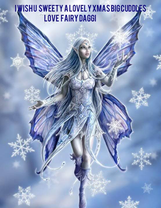 Snowflake_fairy_daggi-&amp;sect;